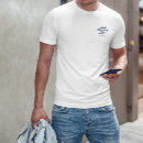 Suche nach logo herren polo shirts Einheitlich