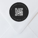 Suche nach online gestalten aufkleber Einfach