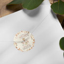 Suche nach rustic aufkleber Babyparty