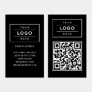Suche nach ihre geschäftslogo visitenkarten Customer