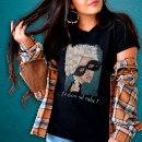 Suche nach antoinette kleidung Bunt