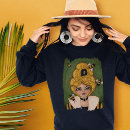 Suche nach bienenstock kleidung Bienenkönigin