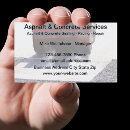 Suche nach asphalt visitenkarten Konkret