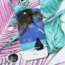 Suche nach tropical iphone hüllen Sommerurlaub