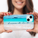 Suche nach dream iphone hüllen Strand