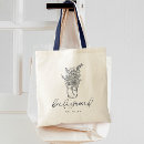 Suche nach glaser taschen Bridesmaid