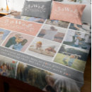 Suche nach photo decken Elegant