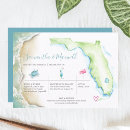 Suche nach tropical wedding einladungen Ziel