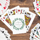Suche nach save the date spielkarten Namen
