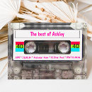 Suche nach 40er geburtstag einladungen Lustig