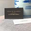 Suche nach bildung visitenkarten Forscher