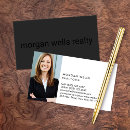 Suche nach office manager visitenkarten Reales anwesen