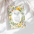 Suche nach summer party einladungen Aquarell