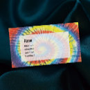 Suche nach batik visitenkarten Psychedelisch