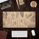 Suche nach anatomie mousepads Krankenschwester
