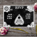 Suche nach witzige rsvp karten Dunkel