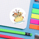 Suche nach flintstones aufkleber Wilma