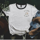 Suche nach illustrierte tshirts Reise