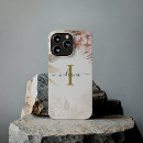Suche nach getrocknet iphone hüllen Monogramm