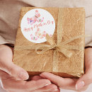 Suche nach unser tag aufkleber Für sie