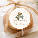 Suche nach pilot aufkleber Babyparty