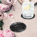 Suche nach süß untersetzer Glitzer