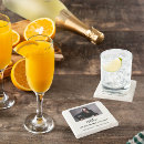 Suche nach 18 geburtstag untersetzer 70 80 90 100