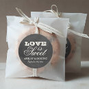 Suche nach liebe rund Bride
