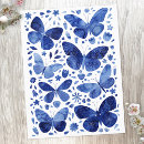 Suche nach butterfly postkarten Nature