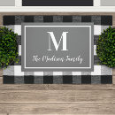 Suche nach yard Family