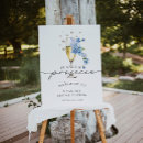 Suche nach blaue perle poster Elegant