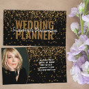 Suche nach imitat visitenkarten Customer