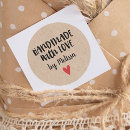 Suche nach love aufkleber Liebe