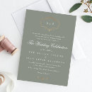 Suche nach hochzeitspaket einladungen Vintage
