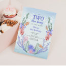 Suche nach korallenriff einladungen Nautische