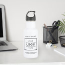 Suche nach brand Modern
