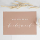 Suche nach proposal poster Einfach