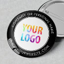 Suche nach messe buttons Ihr logo hier