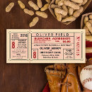 Suche nach baseballkarten Vintage baseballkarten