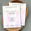 Suche nach künstler flyer Für sie