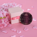 Suche nach goldene krone buttons Glitzer