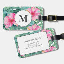Suche nach hawaiisch accessoires Aquarell