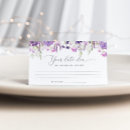 Suche nach datum mit blumen Brautparty