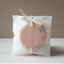 Suche nach rosa babyparty aufkleber Oh baby