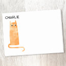 Suche nach cats post it Spaß