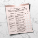 Suche nach kosmetik flyer Wimpern