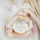 Suche nach baby party aufkleber Wasserfarbe