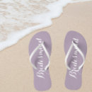 Suche nach braut schuhe Bridesmaid