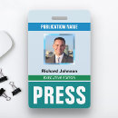 Suche nach fotograf büro zubehör Medien