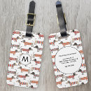 Suche nach tierarzt accessoires Haustier